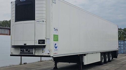 Schmitz SCB S3B 2021
