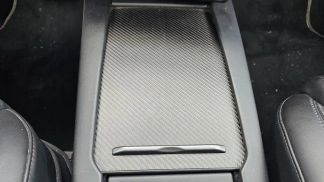 Finansowanie Wóz Tesla Model X 2021