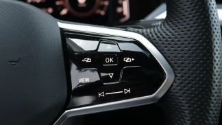 Leasing Wagon Volkswagen Arteon 2023