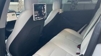 Finansowanie Sedan Tesla Model 3 2021
