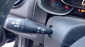 Finansowanie Wóz Renault Clio 2020