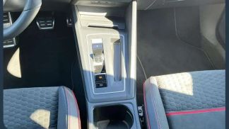 Finansowanie Sedan Volkswagen Golf 2021