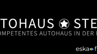 Lízing Kabriolet MERCEDES SL 500 2012