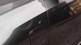 Finansowanie Wóz BMW 330 2021