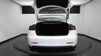 Finansowanie Sedan Tesla Model 3 2020