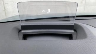 Leasing Sedan Citroën C4 2020