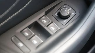 Finansowanie Sedan Volkswagen Arteon 2021