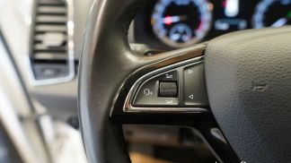 Lízing SUV Skoda Karoq 2019
