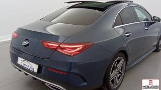 Finansowanie Coupé MERCEDES CL 2020