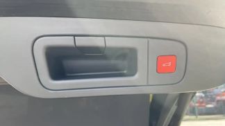 Leasing Wagon Citroën C5 X 2022