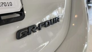 Leasing Sedan Toyota Yaris 2020