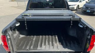 Finansowanie SUV Toyota Tundra 2016