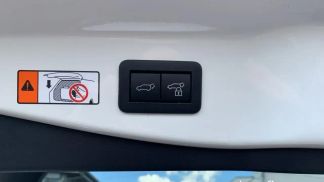 Financování SUV Toyota C-HR 2025
