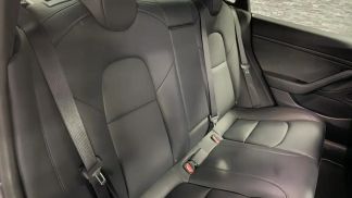 Finansowanie Sedan Tesla Model 3 2020