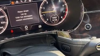 Financování Kupé Bentley Continental GT 2020