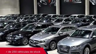 Leasing Sedan Renault Clio 2024