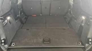 Finansowanie SUV BMW X7 2024