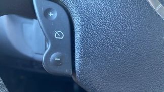 Financování Hatchback Renault Kangoo 2012