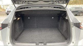 Leasing SUV Renault SYMBIOZ 2024