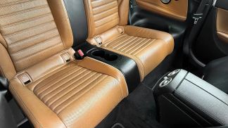 Financování Kupé MERCEDES C 300 2021