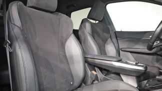 Lízing Hatchback BMW 218 2023