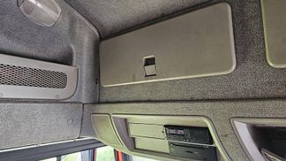 Leasing Tracteur Iveco AS440S42 STRALIS 2019