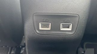 Finansowanie Wóz Peugeot 208 2024