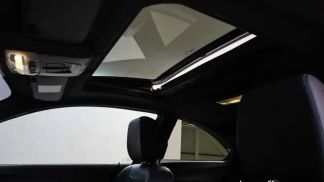 Finansowanie Coupé BMW M2 2017