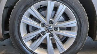 Financování Hatchback Volkswagen Golf Plus 2012