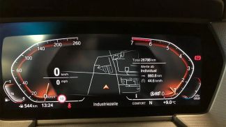 Lízing Kupé BMW 218 2024