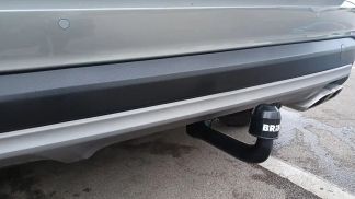Finansowanie SUV Hyundai Tucson 2020