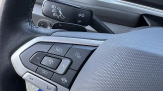 Leasing Convertible Volkswagen T-Roc 2022