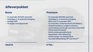 Finansowanie Hatchback Kia Venga 2015