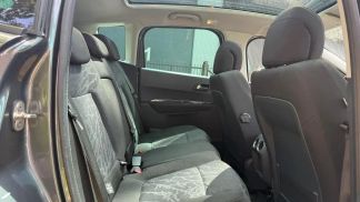 Finansowanie Hatchback Peugeot 3008 2011