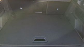 Lízing Sedan Citroën C4 2025