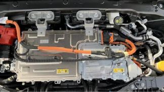 Leasing SUV Renault Megane 2024
