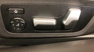 Lízing Kabriolet BMW 430 2021