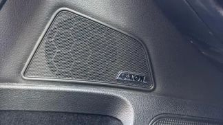 Leasing Wagon Skoda Superb 2019