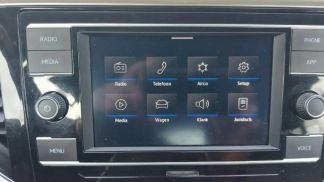 Financování Konvertibilní Volkswagen T-Roc 2020