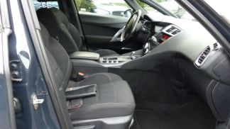 Finansowanie Sedan Citroën DS5 2015