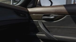 Lízing Kabriolet BMW Z4 2011