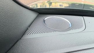 Lízing Kabriolet Audi RS5 2013
