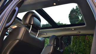 Finansowanie SUV Jeep Grand Cherokee 2019