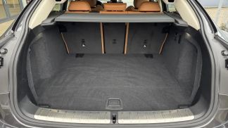 Finansowanie Coupé BMW X4 2021