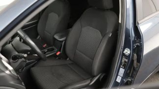 Leasing Wagon Kia CEED / CEE'D 2020