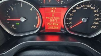 Financování Hatchback Ford S-Max 2012