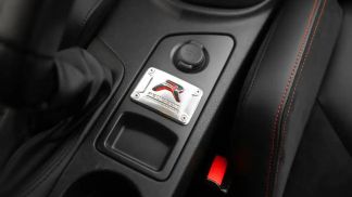 Lízing Kupé Peugeot RCZ 2015
