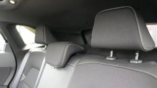 Leasing SUV Renault SYMBIOZ 2025