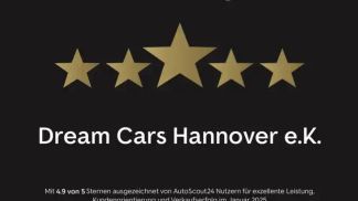 Leasing Convertible Opel Cascada 2015