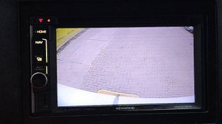 Finansowanie Van Mercedes-Benz SPRINTER 316 2017
